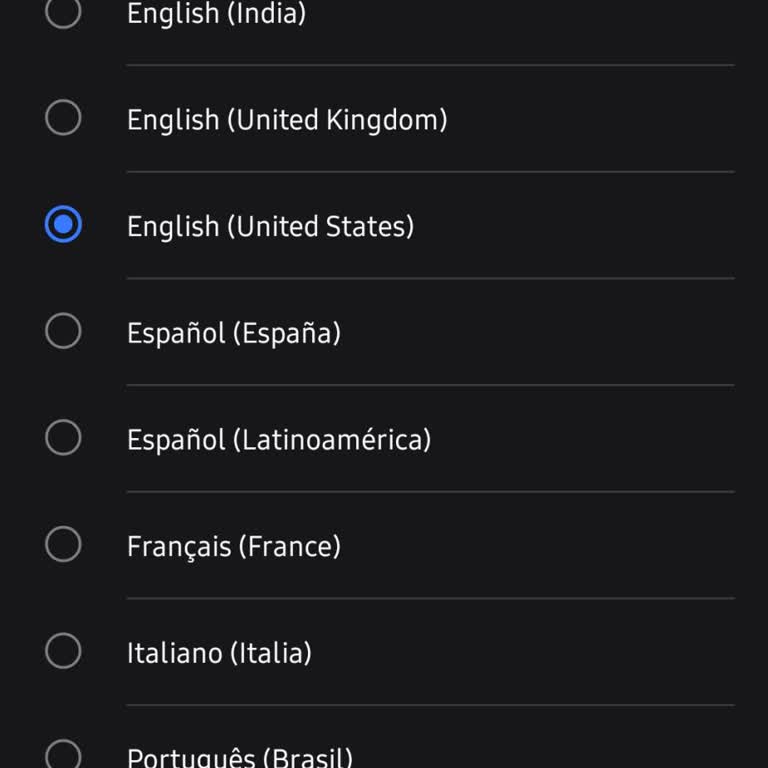 Bixby Türkçe Desteği Beklenenden Uzun Sürüyor