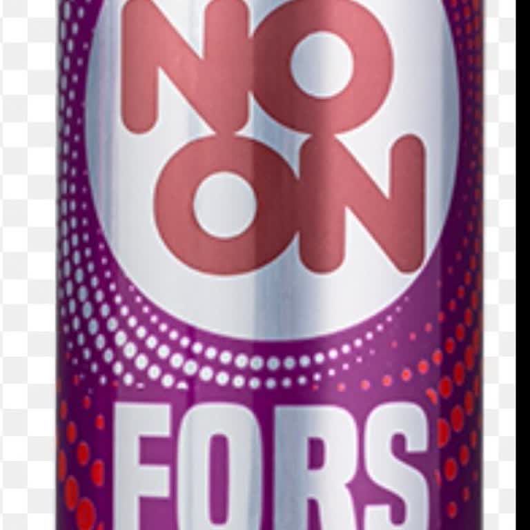 Torku No On Ve Fors Ürünlerinin Raflara Dönüşü İçin Çağrı