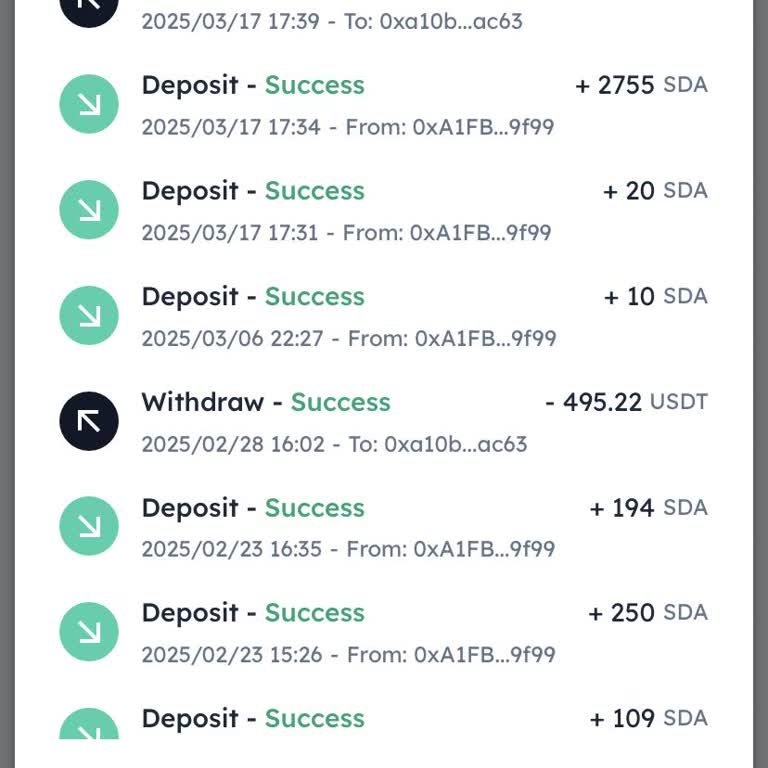 Athene Network Çekim Talebim 2 Gündür Beklemede!