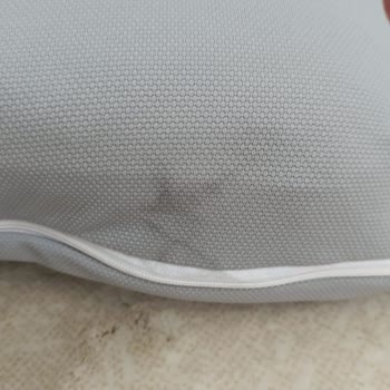 Yanlış Ürün Ve Kalitesiz Hizmetle Hayal Kırıklığı