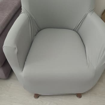 Yanlış Ürün Ve Kalitesiz Hizmetle Hayal Kırıklığı