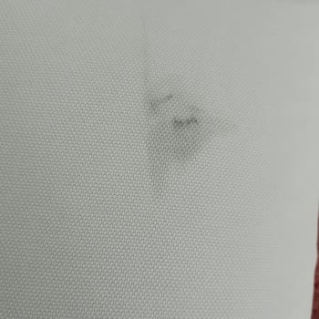 Yanlış Ürün Ve Kalitesiz Hizmetle Hayal Kırıklığı