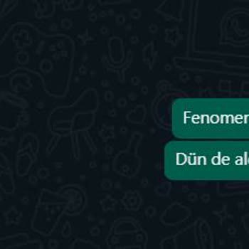 Spotify'da Sürekli Silinen Dinlemeler Ve Takipçiler