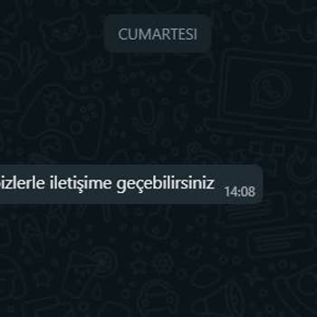 Spotify'da Sürekli Silinen Dinlemeler Ve Takipçiler