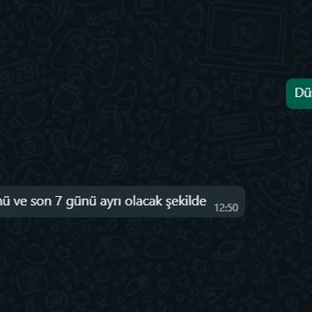 Spotify'da Sürekli Silinen Dinlemeler Ve Takipçiler