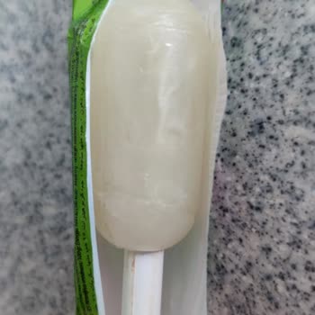 Lekeli Ürün Hayal Kırıklığı Yarattı