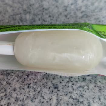 Lekeli Ürün Hayal Kırıklığı Yarattı