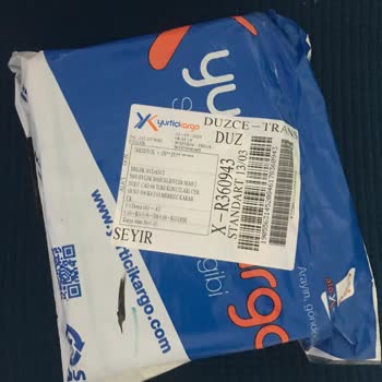 İade Talebine Ret: Vivia Ürün Güvensizliği