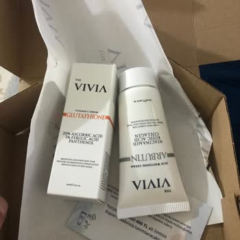 İade Talebine Ret: Vivia Ürün Güvensizliği