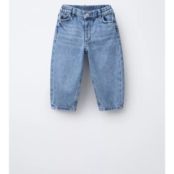 Yanlış Ürün Ve İletişimsizlik: Fiyasko Alışveriş Deneyimi