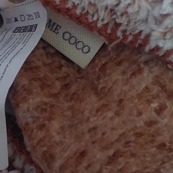 Madame Coco Battaniyesinde Dökülme Sorunu!