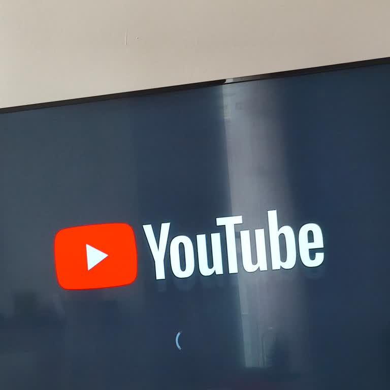 Onvo TV Güncelleme Sorunu: Kullanıcı Deneyimini Zedeliyor