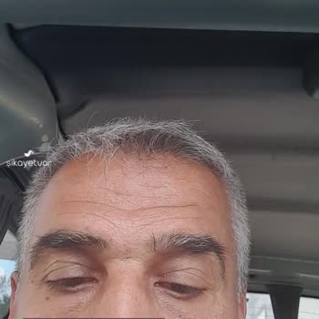 BİM Değişim İstediğim Ürün