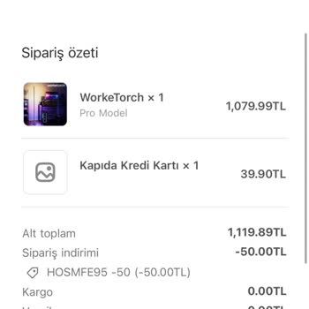 Yanıltıcı Ürün Ve Faturasız Satış