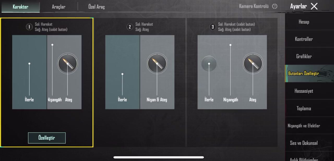 Midasbuy Won’t Accept My ID – Keeps Saying “Invalid Game Number” video cover