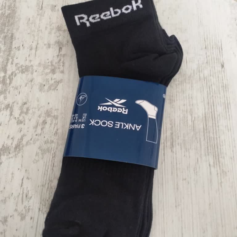 Yanlış Ürün Gönderimi: Krampon Yerine Çorap Şoku