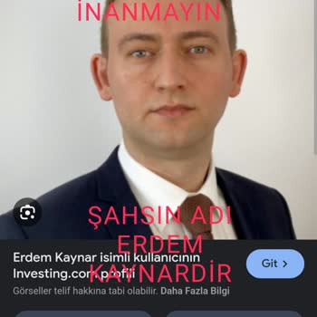 Fortexx Capital'de Yüksek Kazanç Vaadi Ve Para İadesi Sorunu