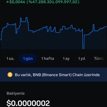 Fortexx Capital'de Yüksek Kazanç Vaadi Ve Para İadesi Sorunu