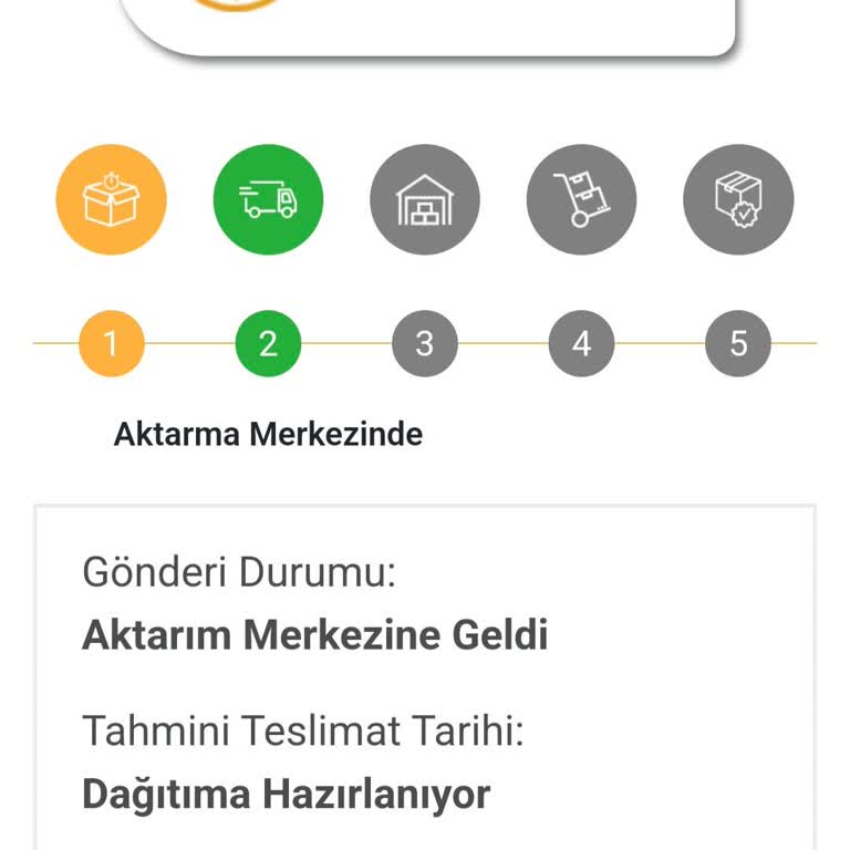 Kargo Şirketi Seçimi Müşteri Memnuniyetini Zedeliyor