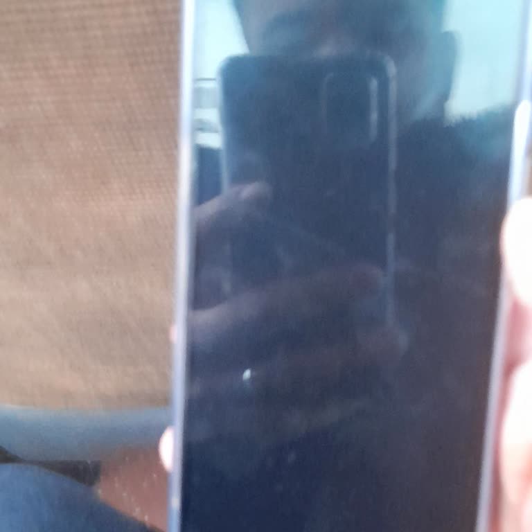 Kırılmaz Ekran Koruyucu Değişiminde Yaşanan Sorunlar