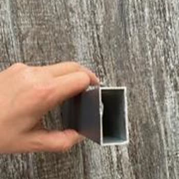 Kelebek Mobilya'dan Aldığım Ürünler Sürekli Sorunlu Çıkıyor