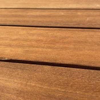 Kelebek Mobilya'dan Aldığım Ürünler Sürekli Sorunlu Çıkıyor