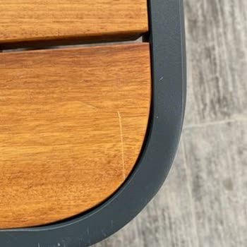 Kelebek Mobilya'dan Aldığım Ürünler Sürekli Sorunlu Çıkıyor