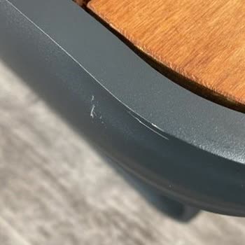 Kelebek Mobilya'dan Aldığım Ürünler Sürekli Sorunlu Çıkıyor