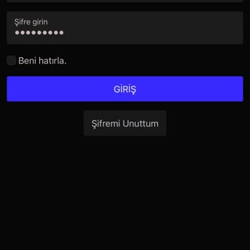 Netaslot Sitesinde Hesap Blokajı Ve İletişim Sorunları