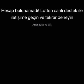 Netaslot Sitesinde Hesap Blokajı Ve İletişim Sorunları