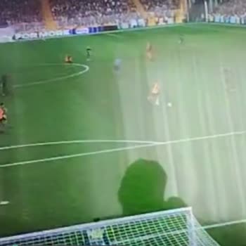 Ea Sports Fc 25 Oyuncu Değişikliği