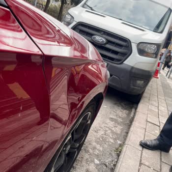 Şok Market Çalışanlarının Neden Olduğu Zarar Ve İlgisizlik