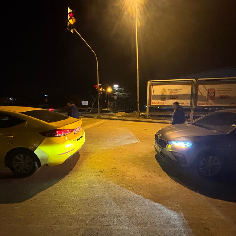 Sigorta Şirketinin Ödeme Reddi Ve Mağduriyet