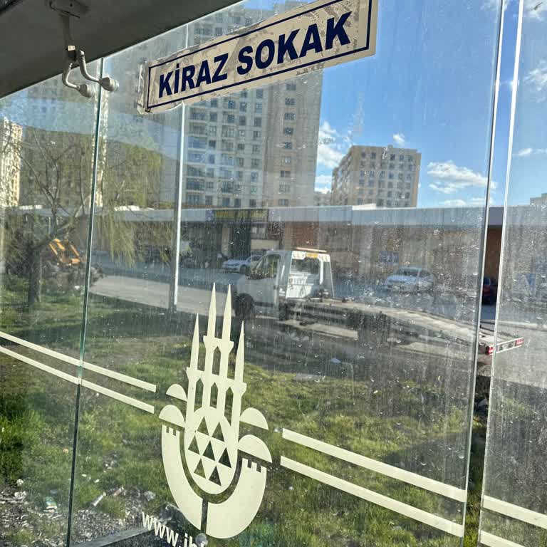 HT20 Hattındaki Uzun Bekleyişe Çözüm Arayışı