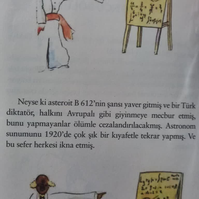 İş Bankası Kültür Yayınları Uygunsuz İçerikli Kitap Satışı Hakkında Şikayet