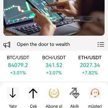 Elfcoins Paramı Çekmek İstedim Hesabımı Dondurmuşlar