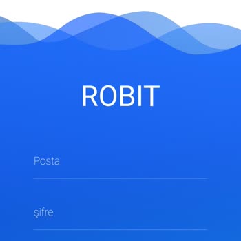 Elfcoins Paramı Çekmek İstedim Hesabımı Dondurmuşlar