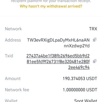 Elfcoins Paramı Çekmek İstedim Hesabımı Dondurmuşlar