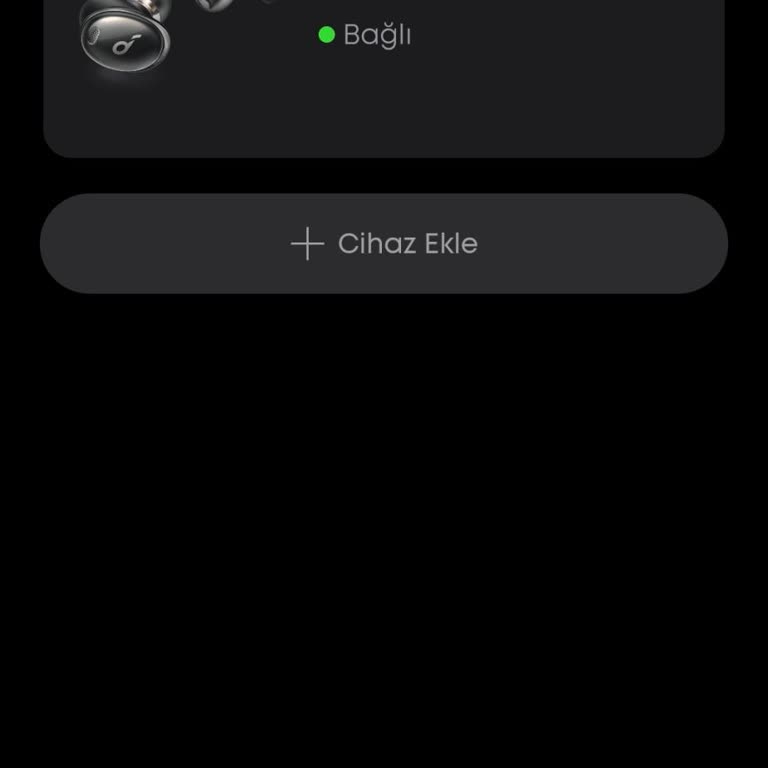 Liberty Pro 3: Tekrarlayan Sorunlar Ve Hayal Kırıklığı
