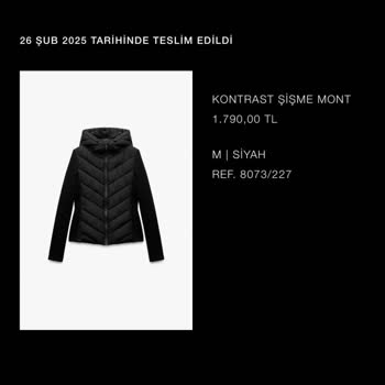 Yanlış Gönderilen Ürün Ve Geciken İade Süreci