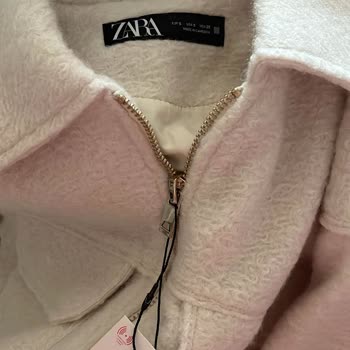 Yanlış Gönderilen Ürün Ve Geciken İade Süreci