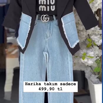 @pembekids_ Alışverişinde Beklenmedik Sorun