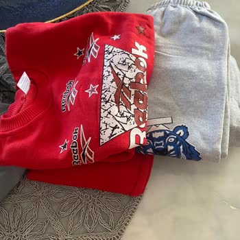 @pembekids_ Alışverişinde Beklenmedik Sorun