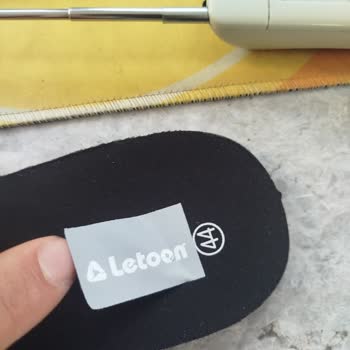 Yanıltıcı Ürün Gönderimi: Letoon Markası Güven Sarsıyor