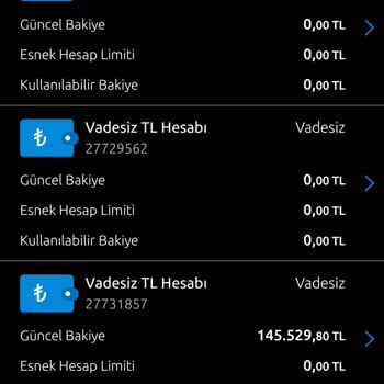 Yapı Kredi Güvenlik Birimi İletişim Sorunu