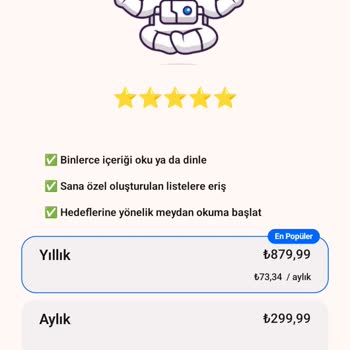 Yetkisiz Üyelik Ücreti Çekimi Ve İade Sorunu