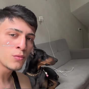 Centirmens Mağduriyeti