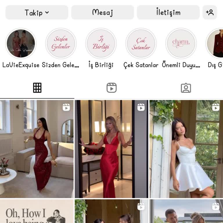 İptal Edilen Siparişin İadesi Yapılmadı Ve Yanlış Ürün Satışı