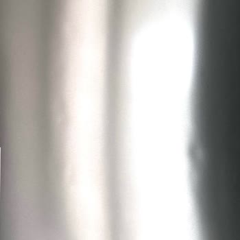 Hasarlı Ürün Teslimatı Ve Değişim Sorunu