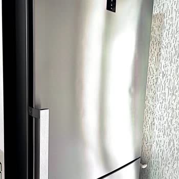 Hasarlı Ürün Teslimatı Ve Değişim Sorunu